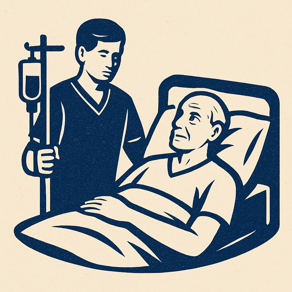 Patient Care